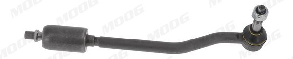 Drążek kierowniczy poprzeczny MOOG CI-DS-4240
