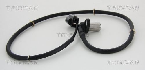 senzor,turatie roata TRISCAN 8180 42300