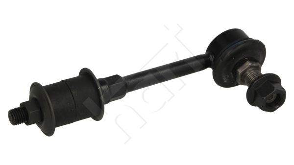 Drążek / wspornik, stabilizator HART 445 319