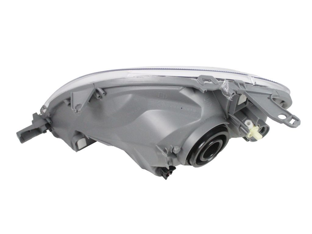 Levně Světlomet ABAKUS 212-11F5R-LD-EM