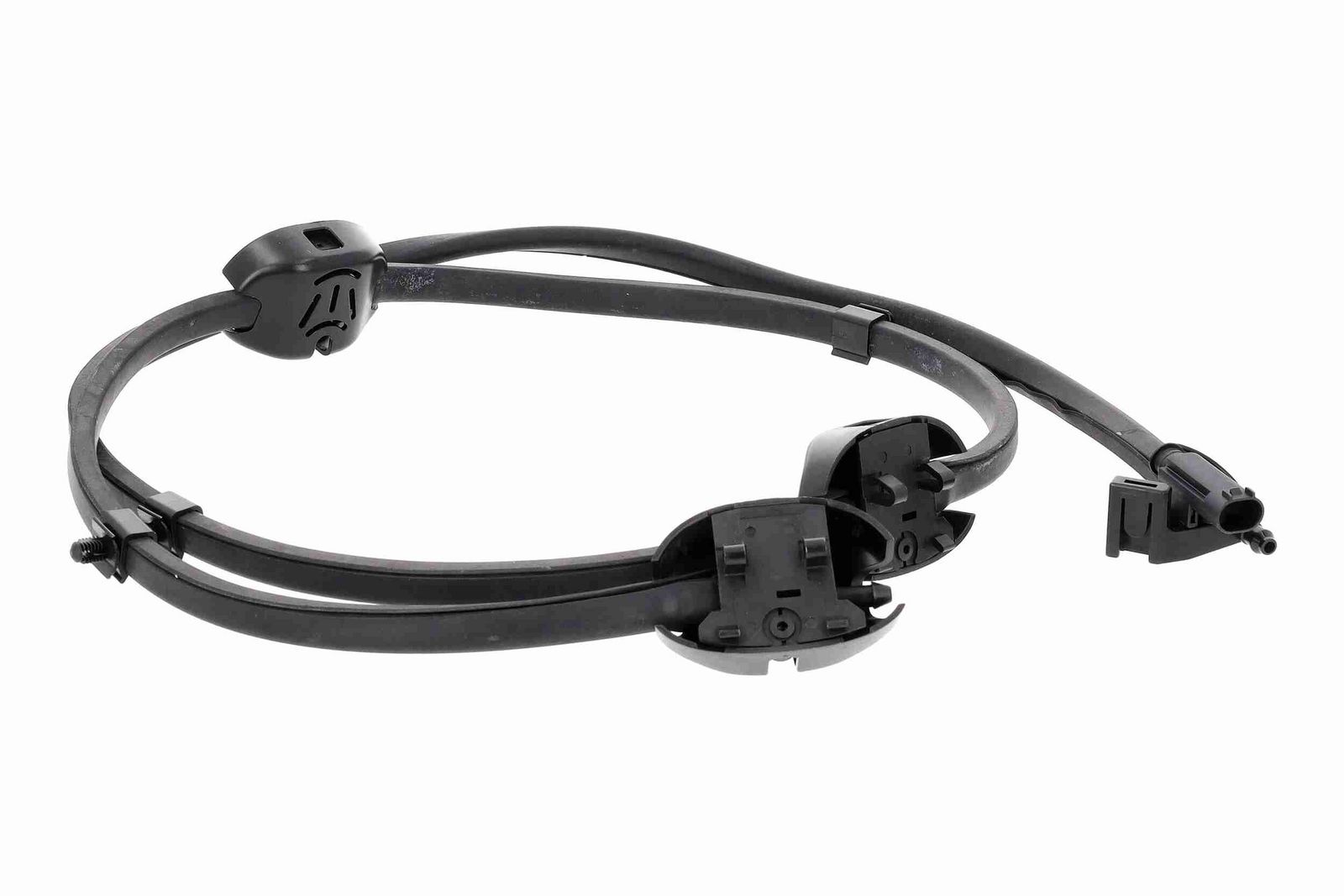 diuza,spalare parbriz VEMO V20-08-0023