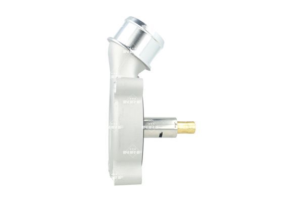 Thermostat, liquide de refroidissement