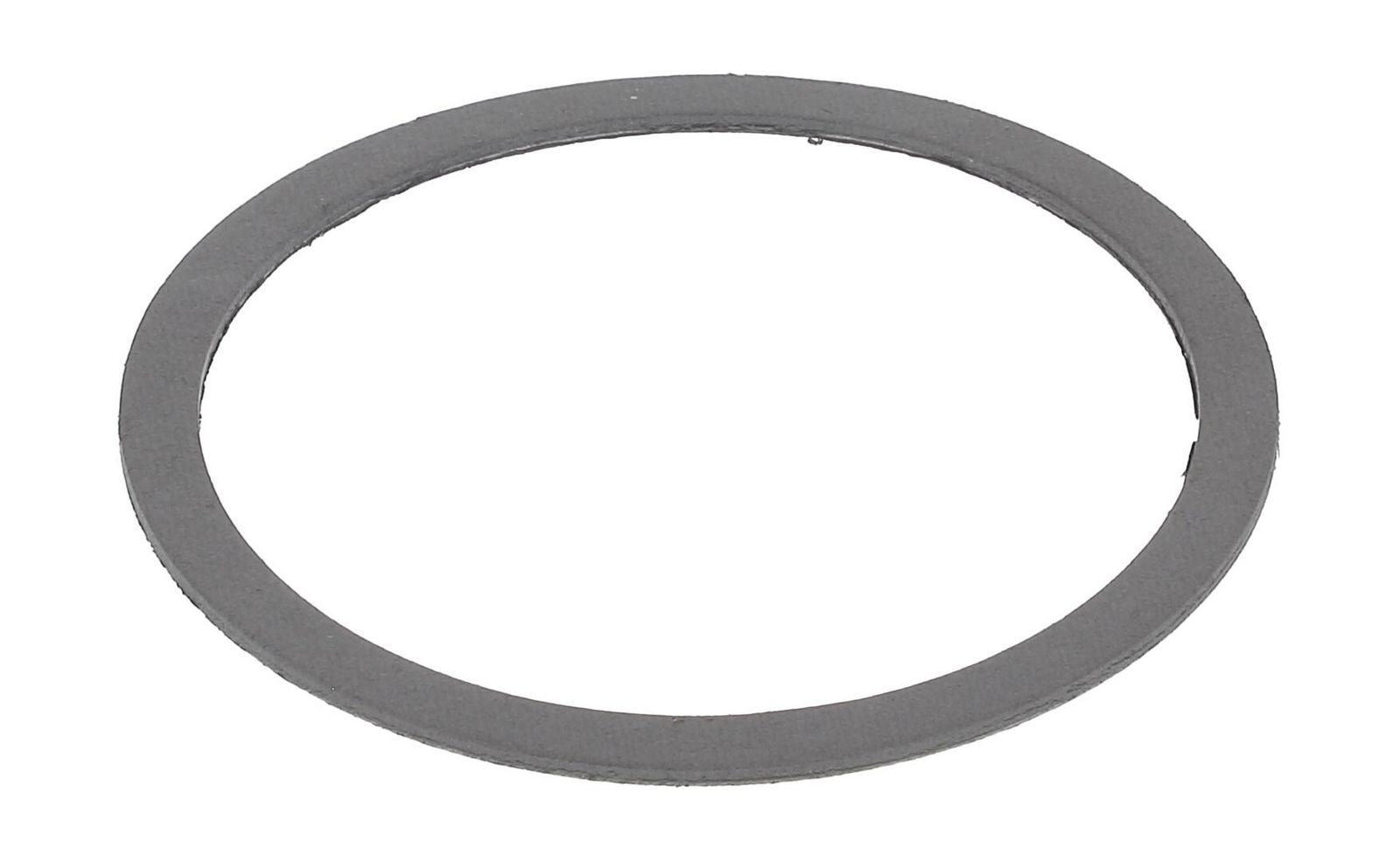 Tihend, heitgaasitoru