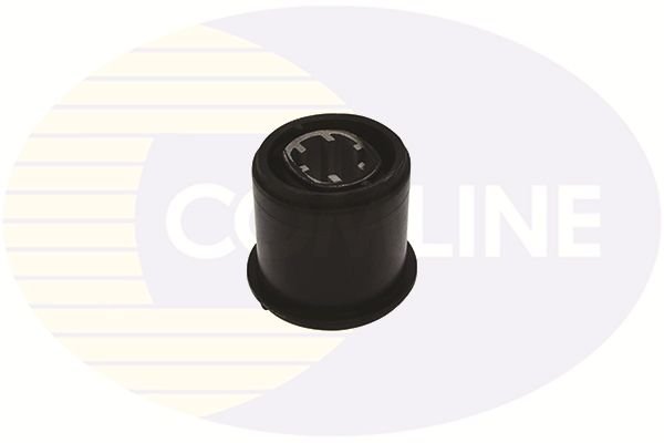 Łożyskowanie, wahacz COMLINE CRB3351