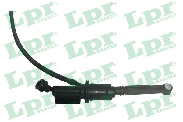 Pompa sprzęgła LPR 2325