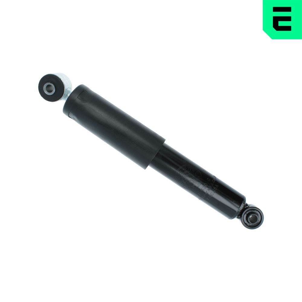 amortizor OPTIMAL A-5302G