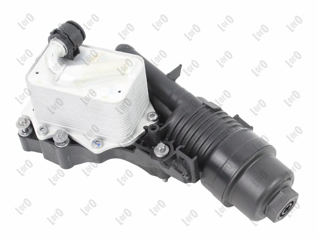 Õliradiaator,mootoriõli