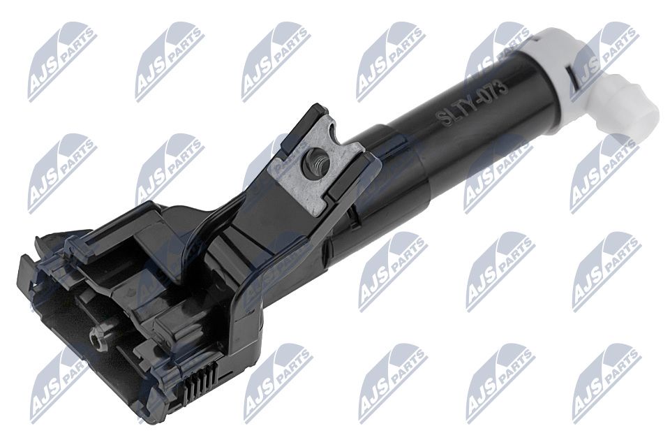 diuza,spalare faruri NTY EDS-TY-073