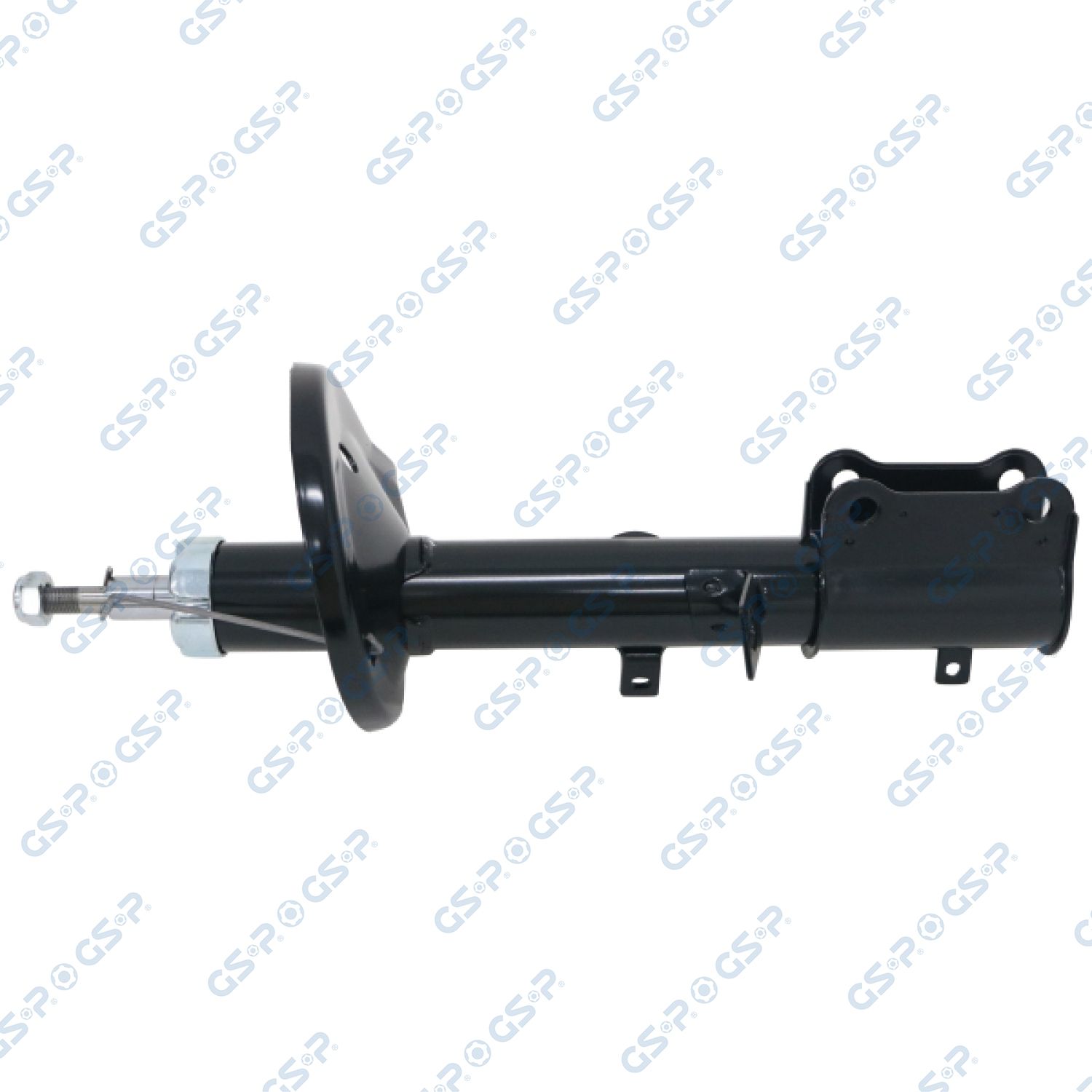 amortizor GSP 32315492