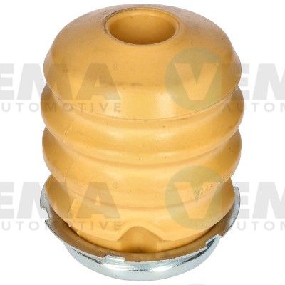 Dystans gumowy, resorowanie VEMA 380429