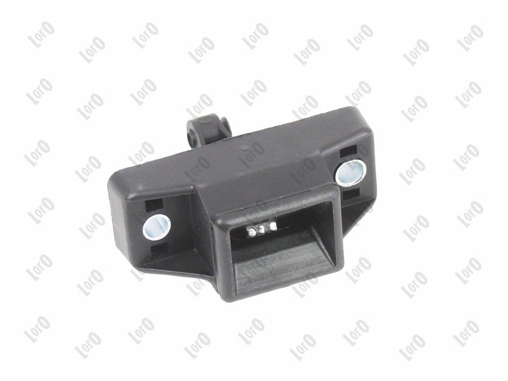 Serrure de hayon OE RENAULT 7700838546