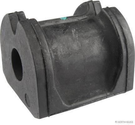 Bucsa, bara stabilizatoare HERTH+BUSS JAKOPARTS J4277004