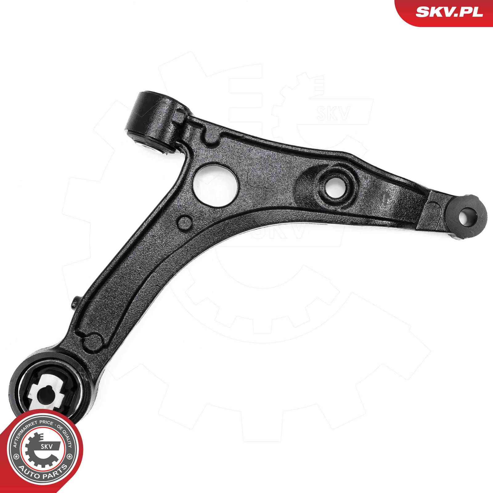 ESEN SKV 69SKV176