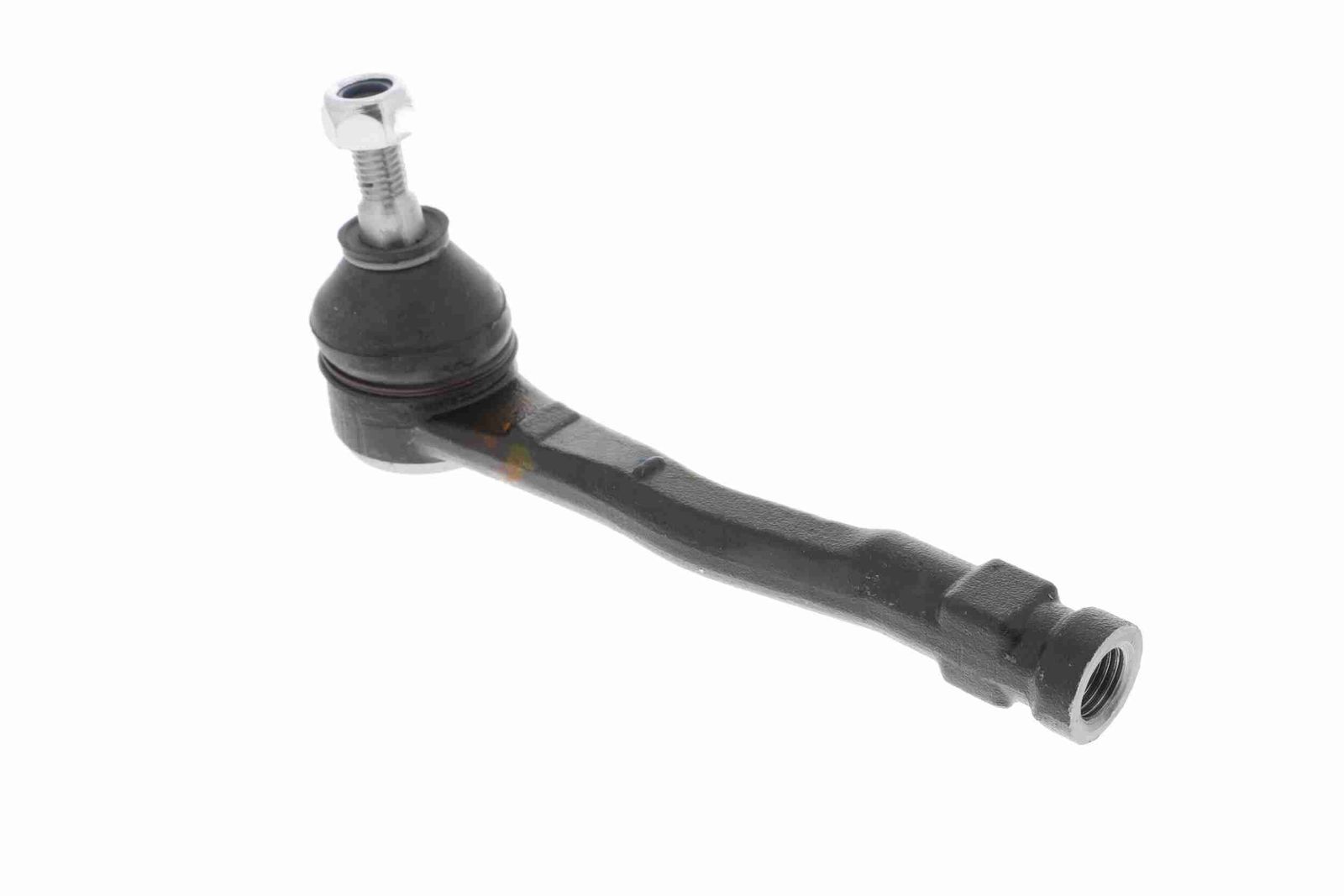 Rotule de barre de connexion