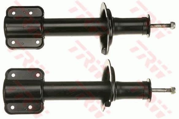 Amortyzator TRW JHM4487T