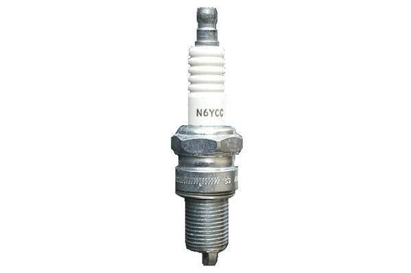 Bujie CHAMPION COPPER PLUS OE084/T10