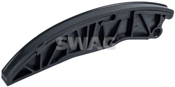 Szyna ślizgowa, łańcuch rozrządu SWAG 33 10 0935