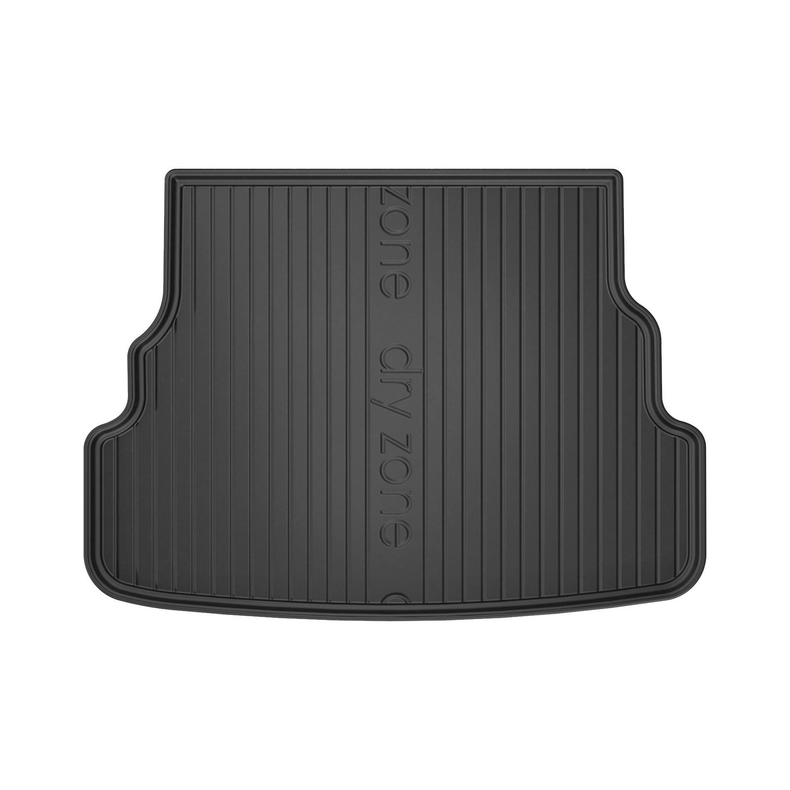 E-shop Vanička do batožinového/nákladného priestoru FROGUM DZ549543