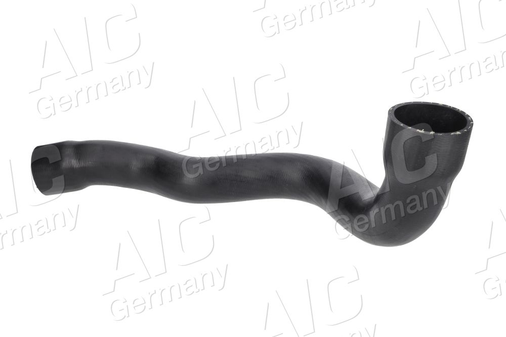 Furtun aer supraalimentare AIC 57416