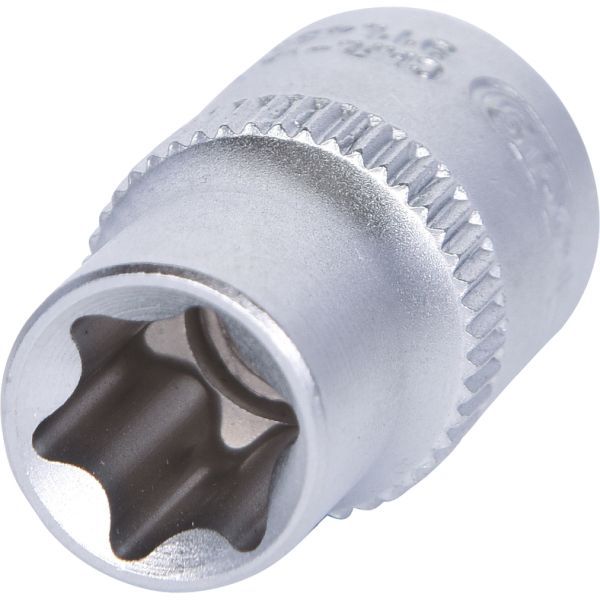 Cap cheie tubulara KS TOOLS 911.4332