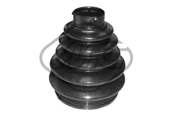 Osłona, wał napędowy METALCAUCHO 00113