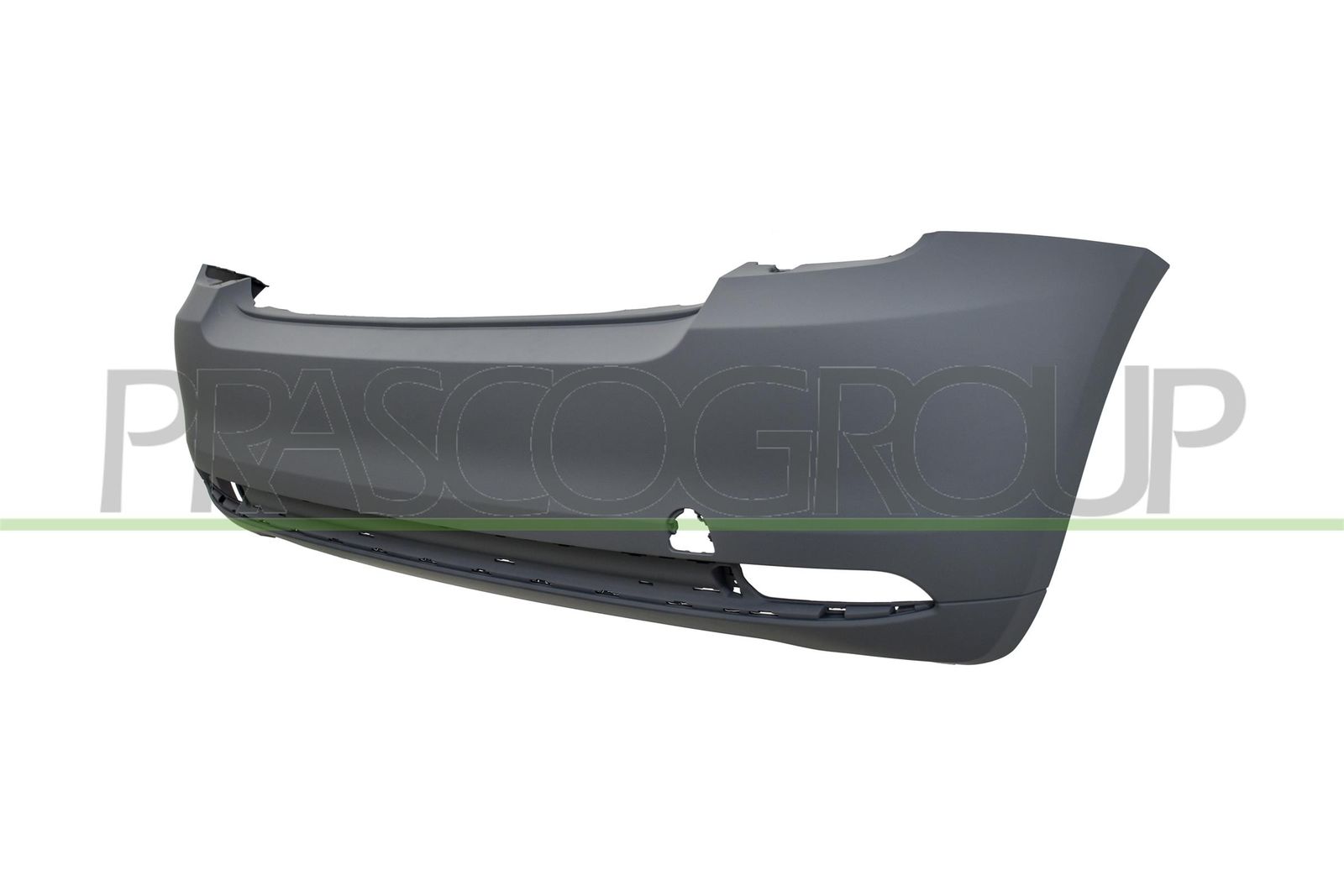 tampon PRASCO FT0321051