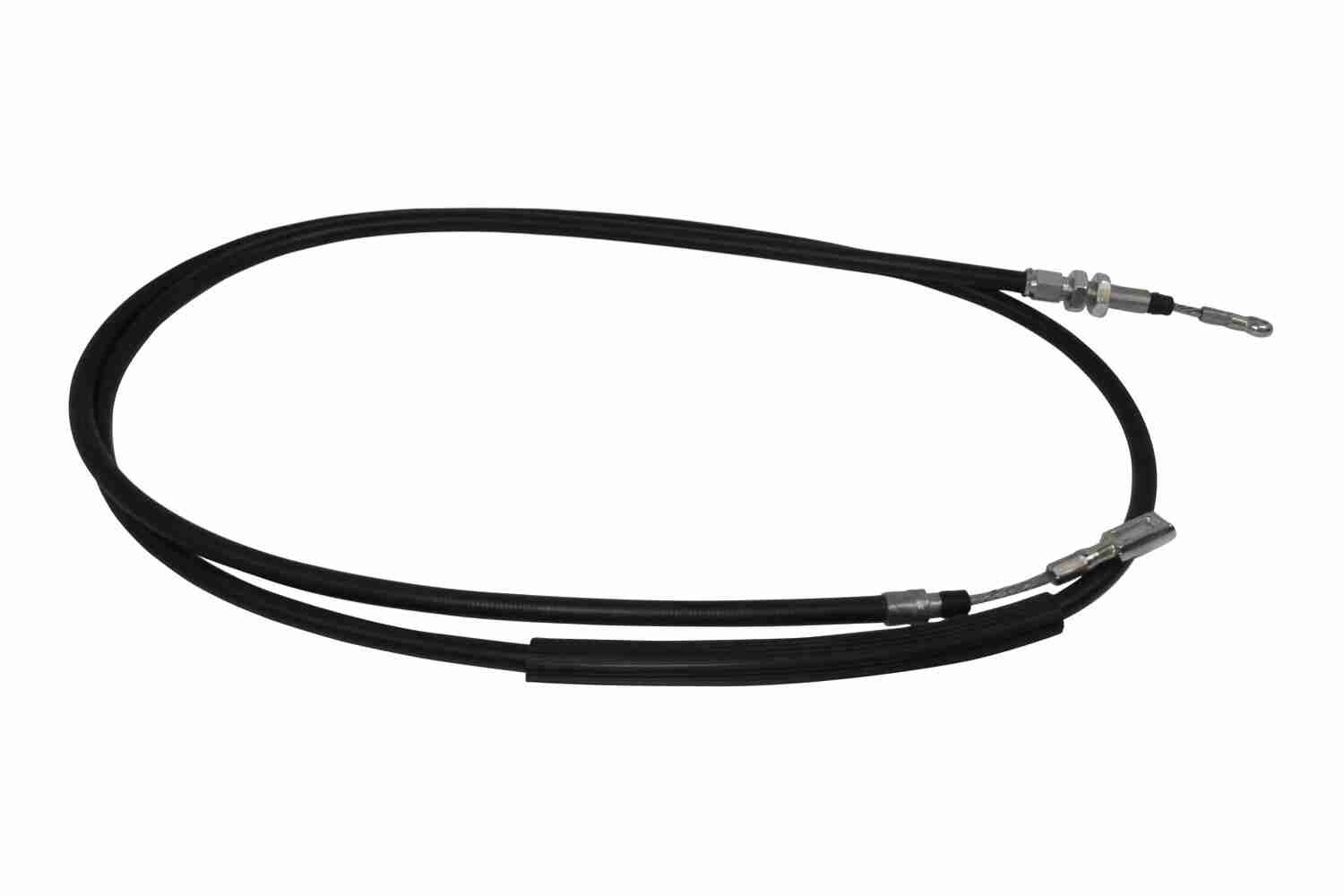 Cięgło, hamulec postojowy VAICO V24-30050
