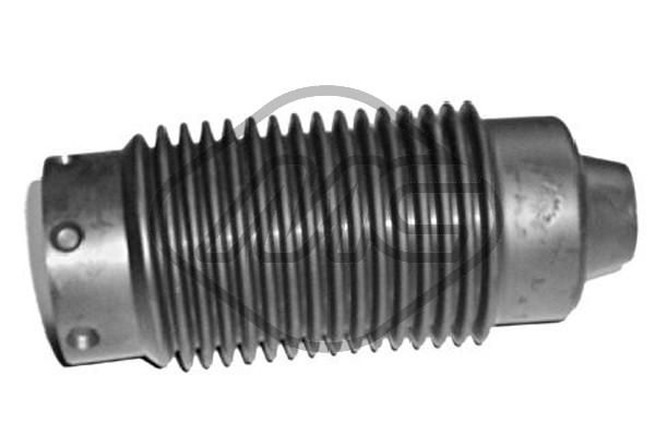 Osłona / miech powietrzny / amortyzator METALCAUCHO 02974
