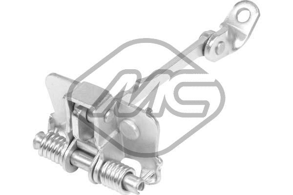 Ogranicznik drzwi METALCAUCHO 43137