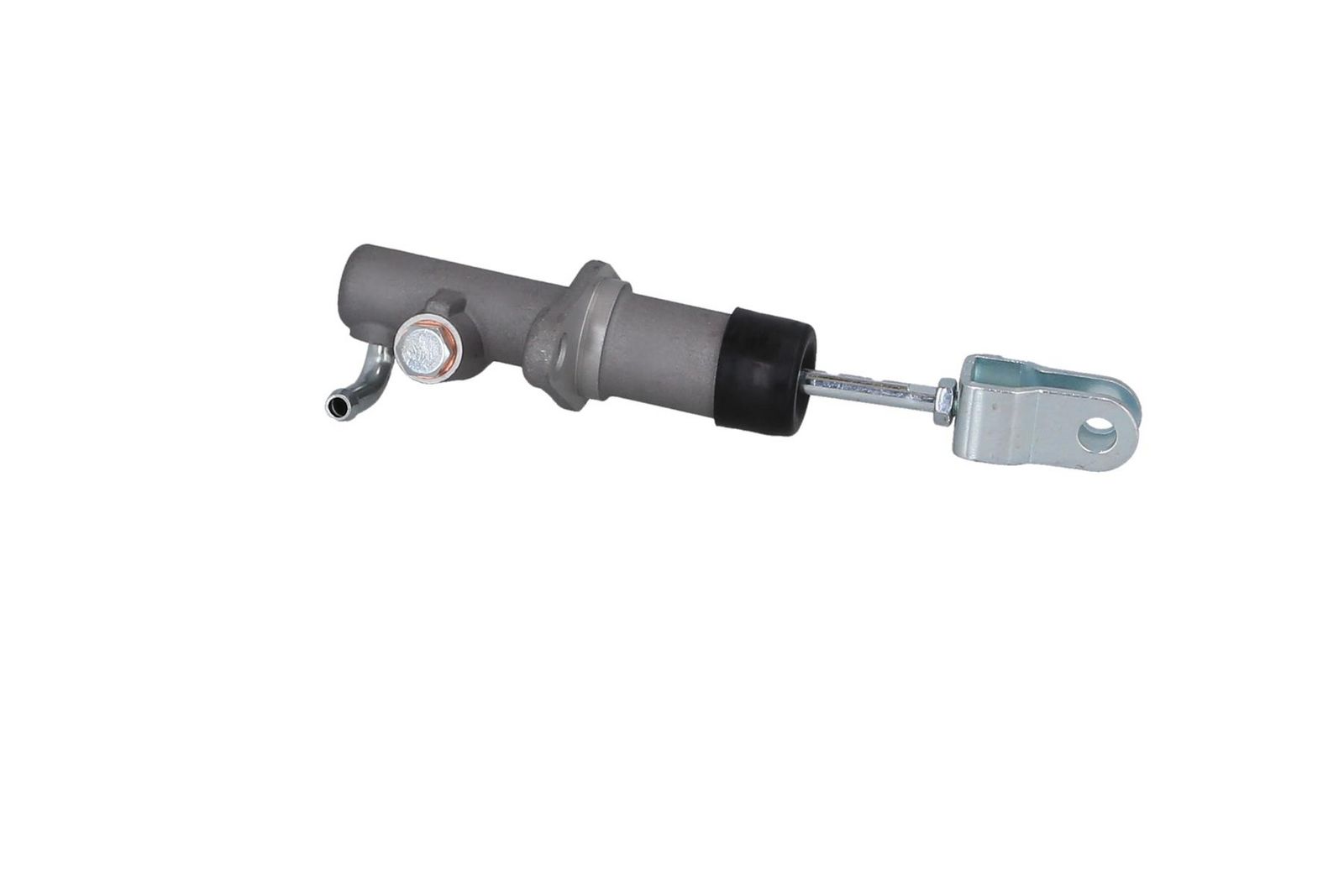 Pompa centrala, ambreiaj KAMOKA 5750187