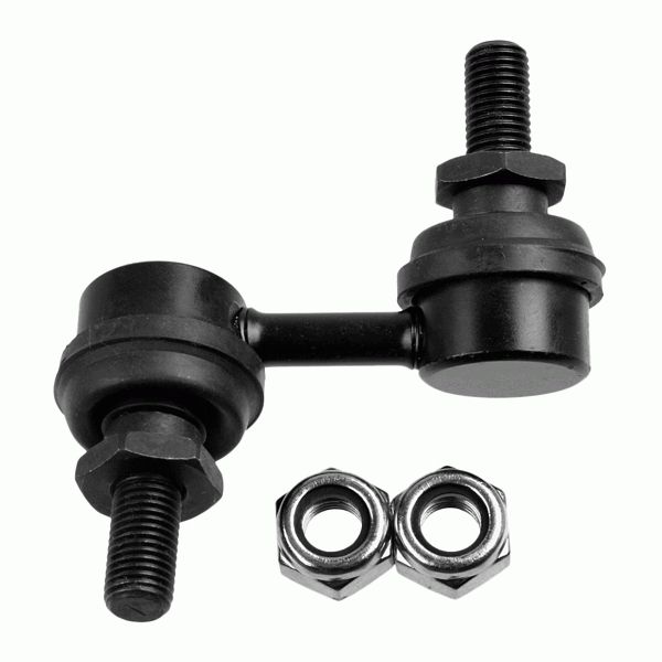 Brat/bieleta suspensie, stabilizator LEMFOERDER 36391 01
