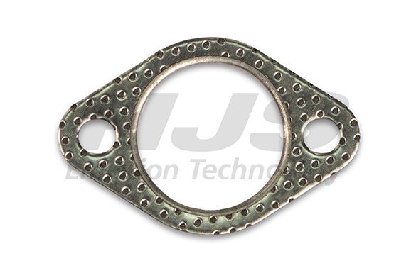 Těsnění, výfuková trubka HJS 83 11 2084