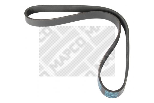 Pasek klinowy wielorowkowy MAPCO 260925