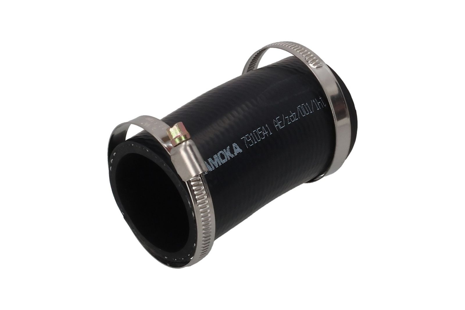 Трубка нагнетаемого воздуха