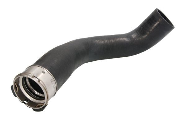 Przewód powietrza doładowującego THERMOTEC DCR186TTS