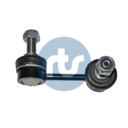 Levně Tyč/vzpěra, stabilizátor RTS 97-03166-1