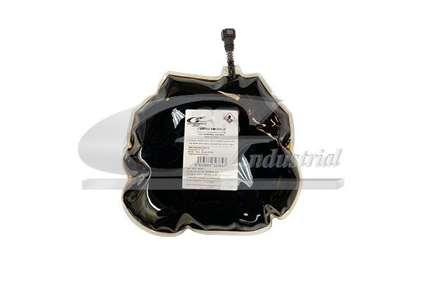 Aditiv, regenerare filtru particule/calamină 3RG 88268