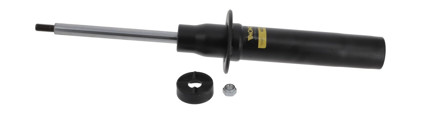 amortizor MONROE G2578