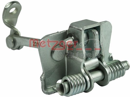 Ogranicznik drzwi METZGER AUTOTEILE 2312036