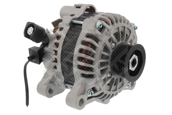 Alternator MAPCO 13406