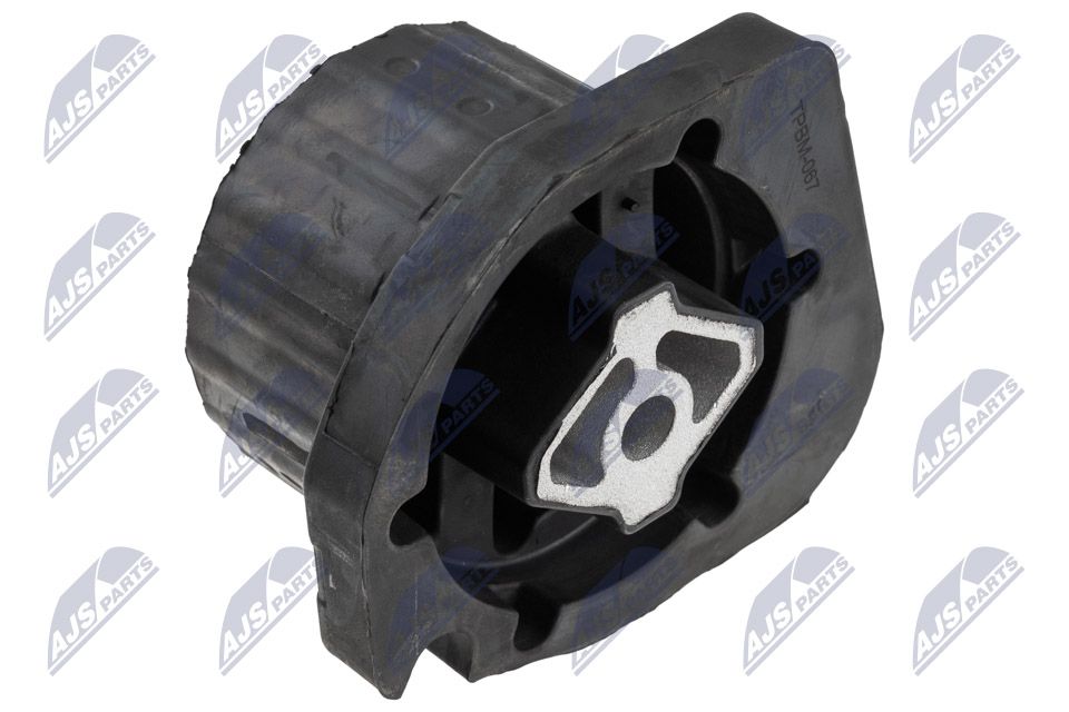 Suport, transmisie automata NTY ZPS-BM-067