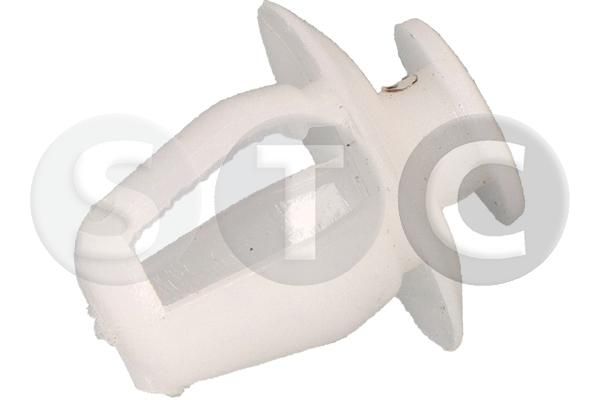 Clip, listwa ochronna STC T444481