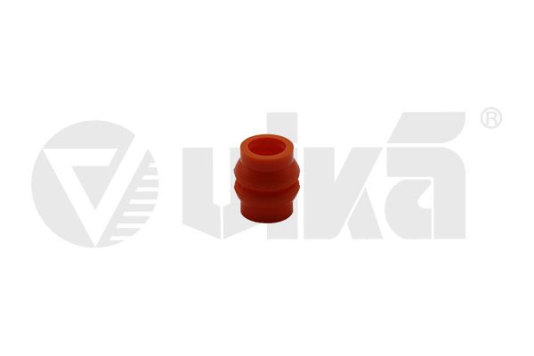 E-shop Sada na opravu radiacej páky VIKA 77111619501