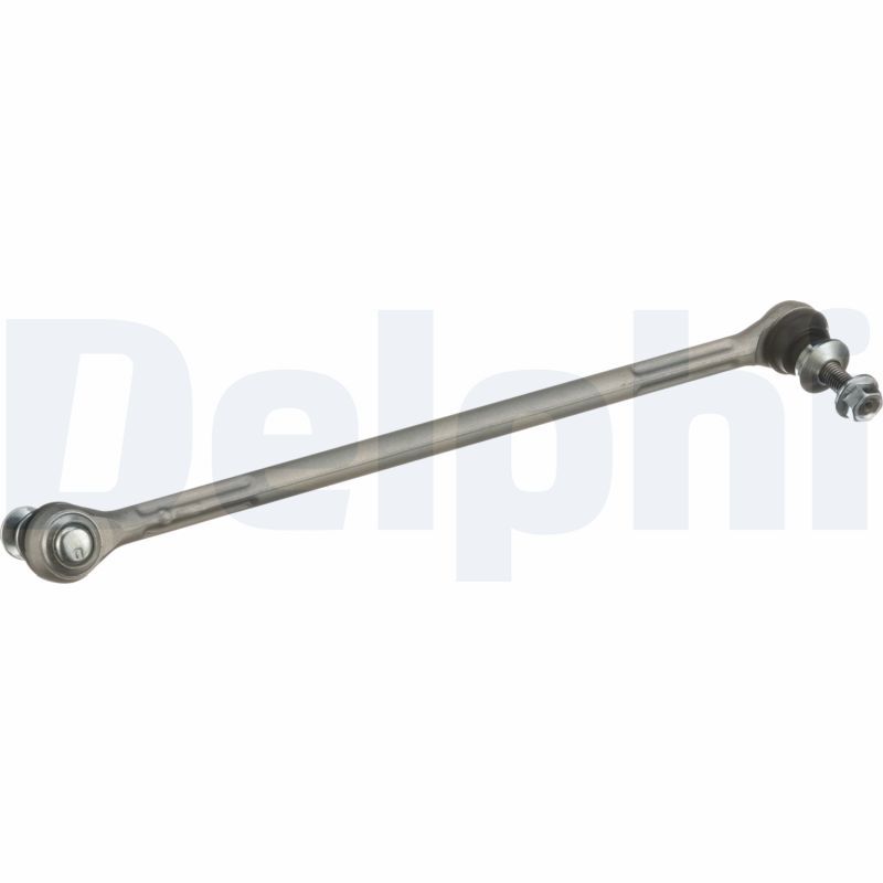 Brat/bieleta suspensie, stabilizator DELPHI TC6729