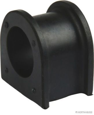 Bucsa, bara stabilizatoare HERTH+BUSS JAKOPARTS J4263013