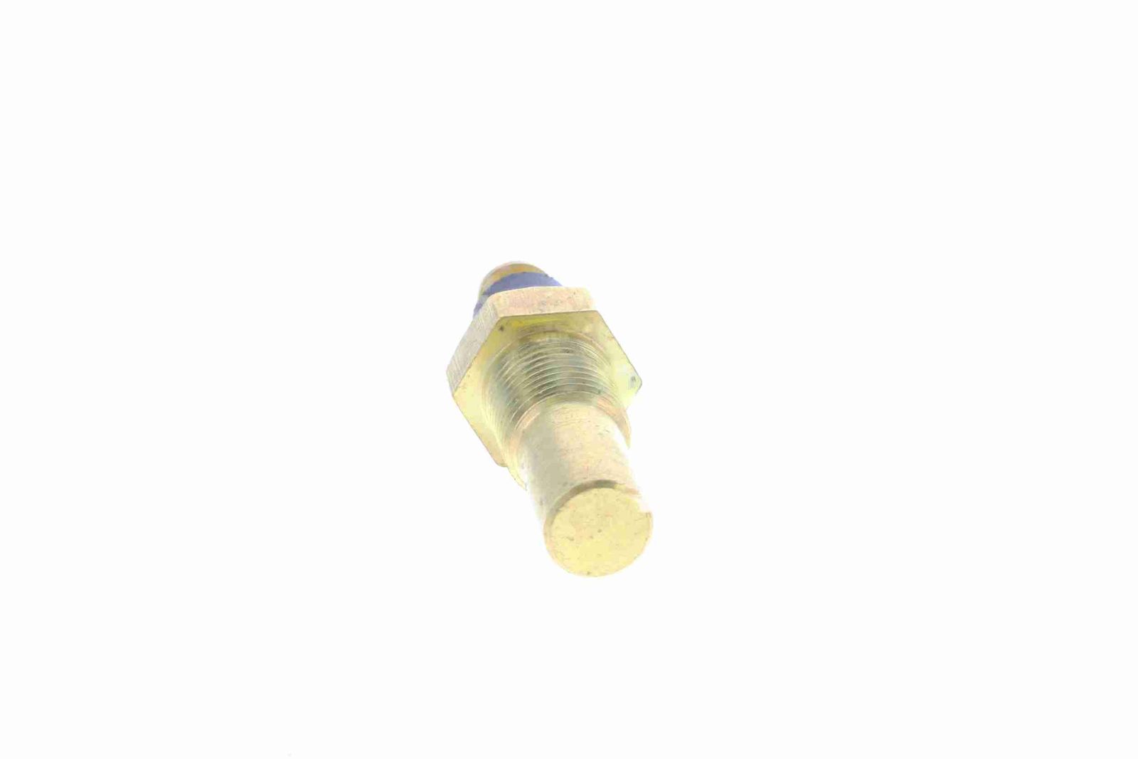 Sonde, température du liquide de refroidissement