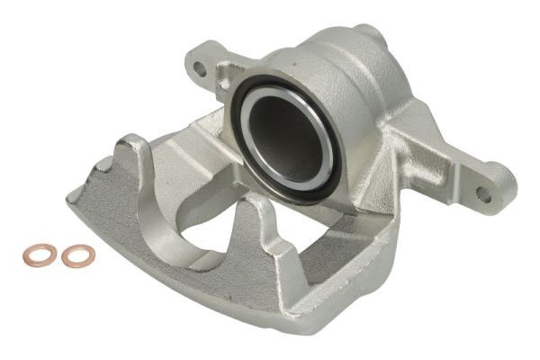 Etrier frana ABE CZH2400