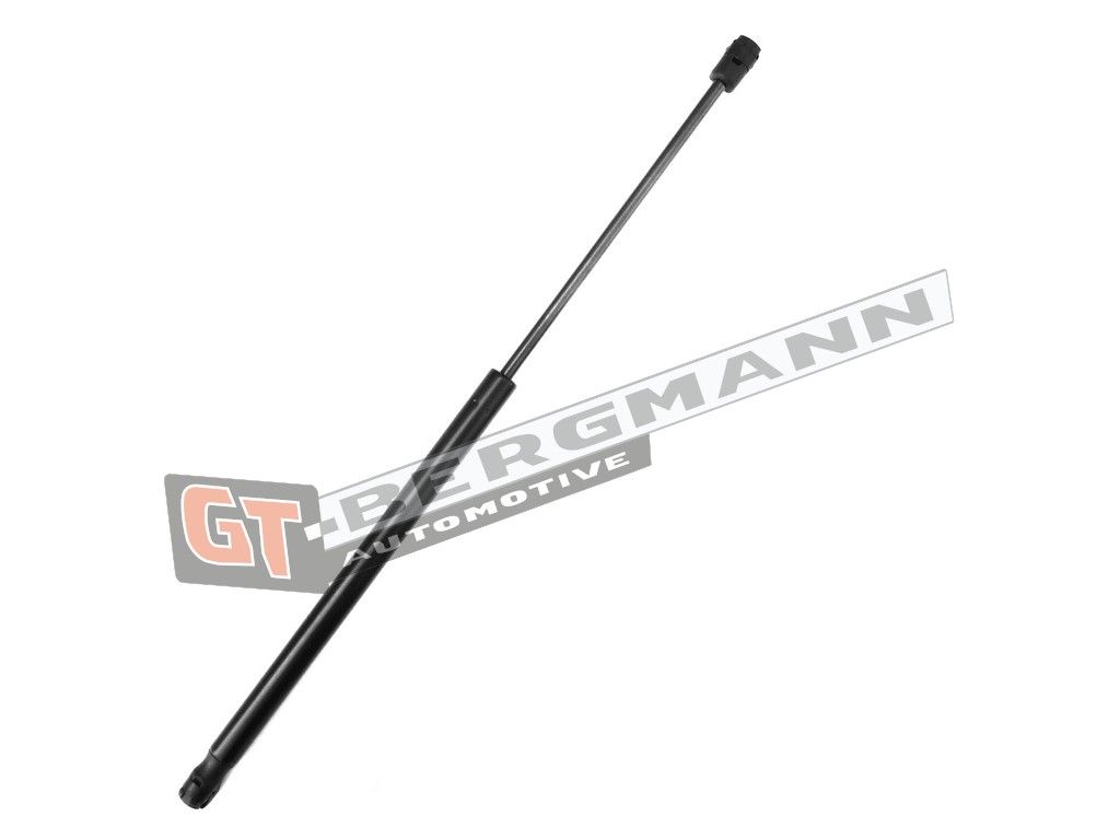 Levně Pneumatická pružina, zavazadlový / nákladový prostor GT-BERGMANN Automotive GT72-016