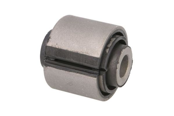 Bucsa, lagare cabina sofer S-TR STR-120279