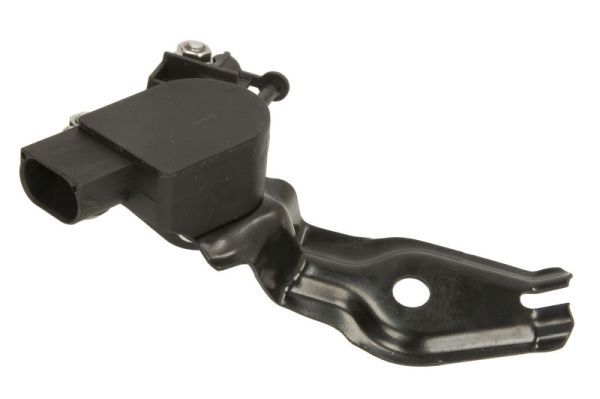 Andur, seadeelement- tulede ulatuse reguleerimine